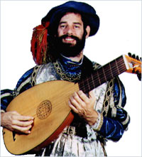 artist photo