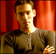 artist photo
