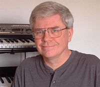 artist photo