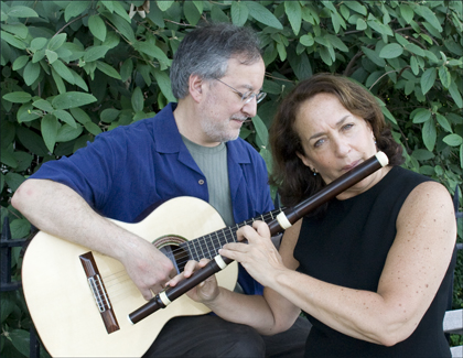 artist photo