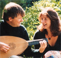 artist photo
