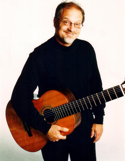 artist photo
