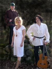 artist photo