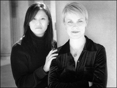 artist photo