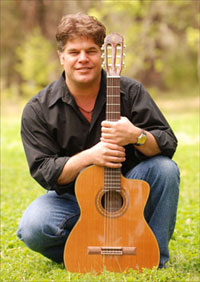 artist photo