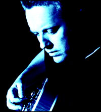 artist photo