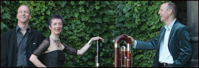 artist photo