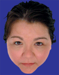 artist photo
