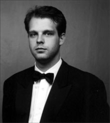 artist photo