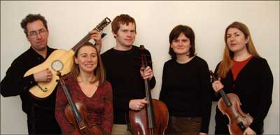 artist photo
