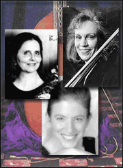 artist photo