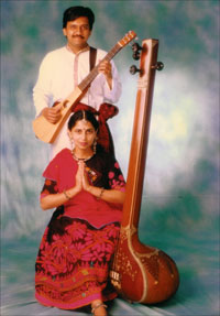 artist photo