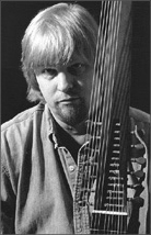 artist photo