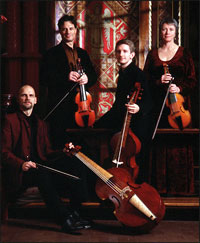 artist photo