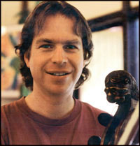 artist photo