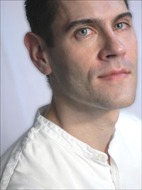 artist photo