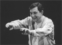 artist photo