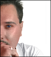 artist photo
