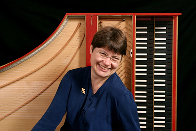 artist photo