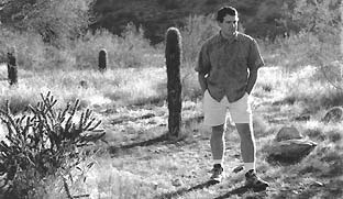 artist photo