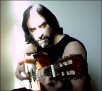 artist photo