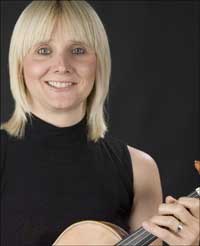 artist photo