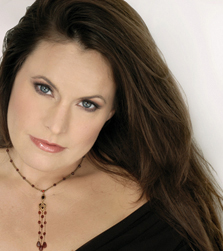artist photo