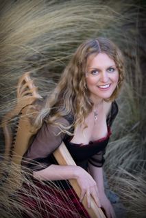 artist photo