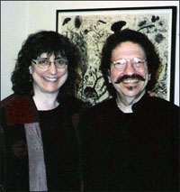 artist photo