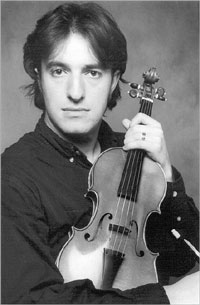 artist photo
