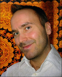 artist photo