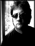 artist photo