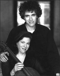 artist photo