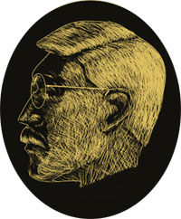 artist photo