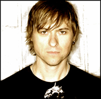 artist photo