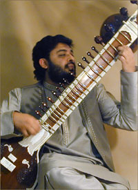 artist photo