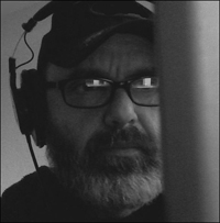 artist photo