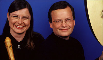 artist photo