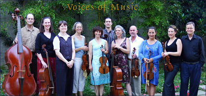 artist photo
