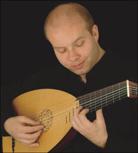 artist photo