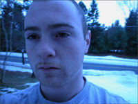 artist photo