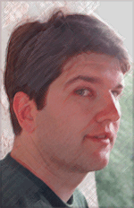 artist photo