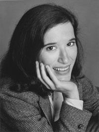 artist photo