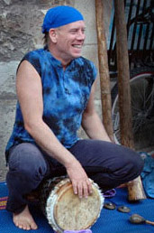 artist photo