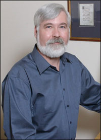 artist photo