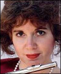 artist photo