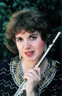 artist photo