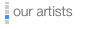 Artists