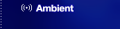 ambient