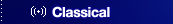 classical